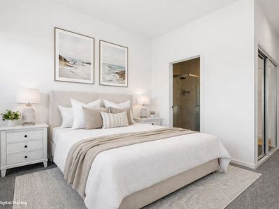 19 Sabre Street, Badagarang