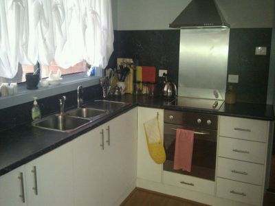 Moulamein