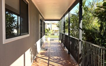 33 Ginganup Street, Summerland Point