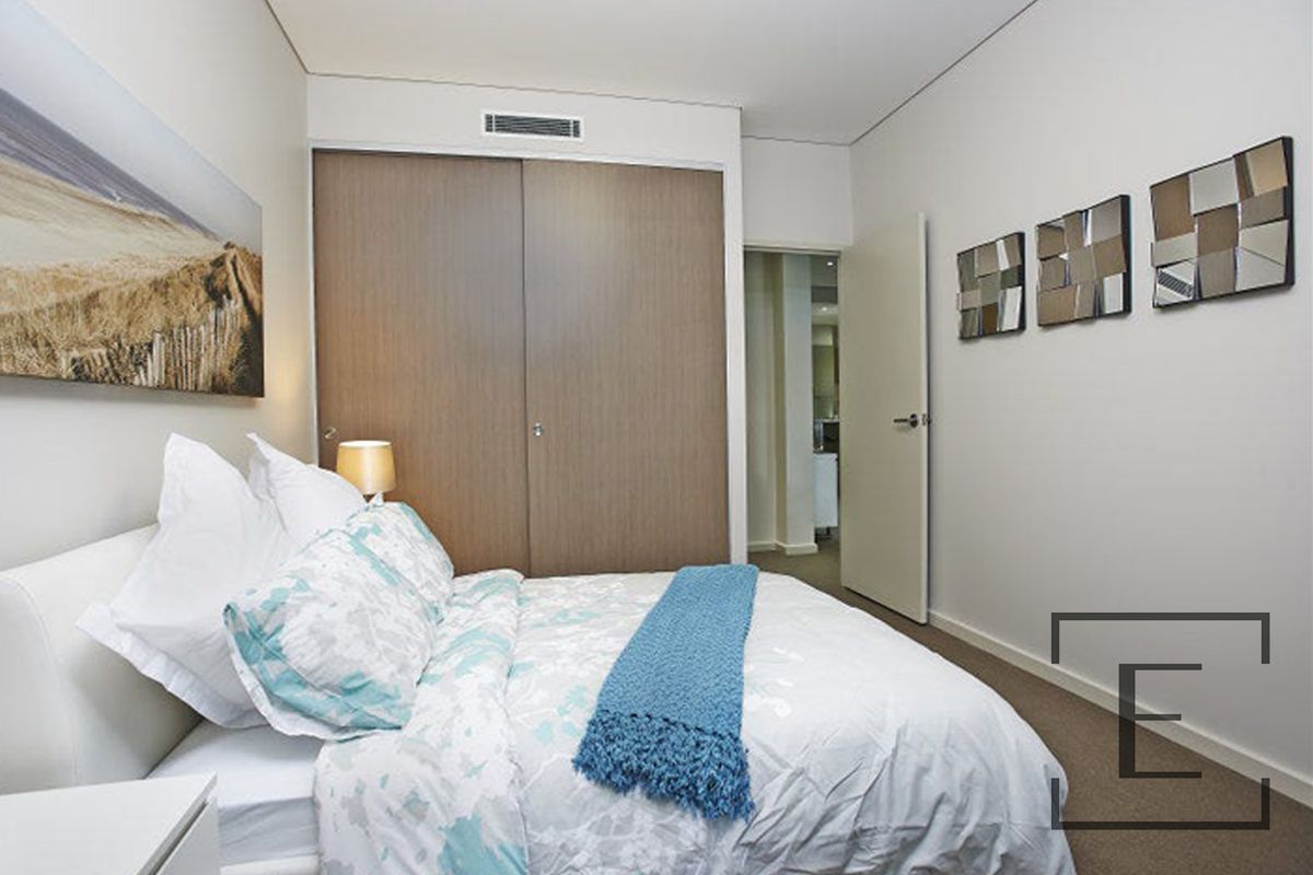 108 / 4 Broughton Street, Canterbury