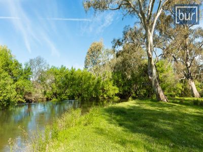 1097 Kiewa Valley Highway, Baranduda