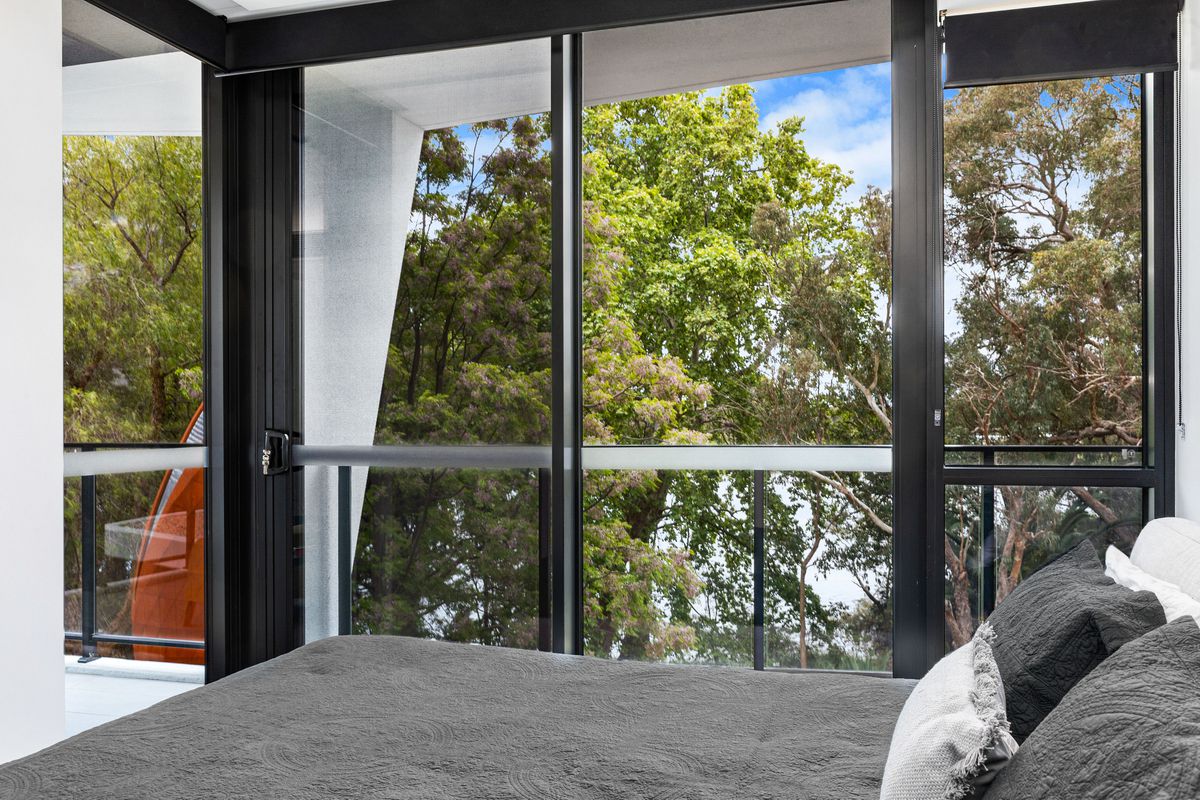 7 / 48 Riversdale Road, Rivervale