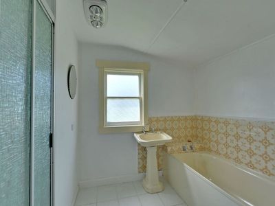 26 Sale Street, Huonville