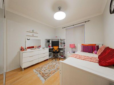 8 Coochin Pl, Tingalpa