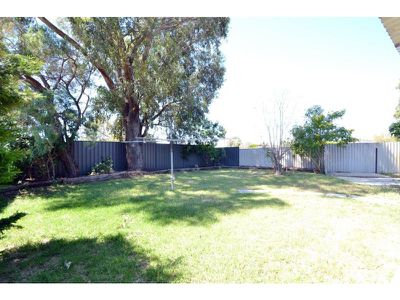 24 Kootingal Road, Armadale