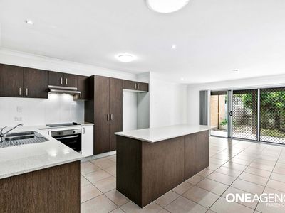 179 / 230 Pulgul Street, Urangan
