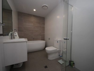 204 / 27 Percy Street, Bankstown