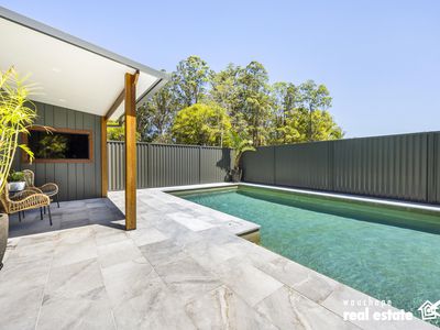 15 Vanilla Close, Wauchope