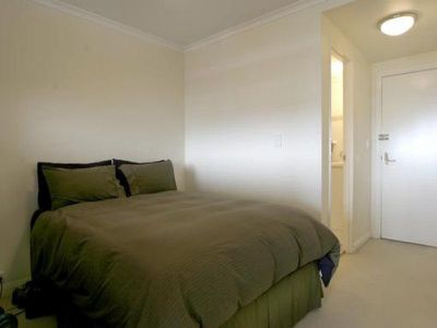 605 / 508 Riley Street, Surry Hills