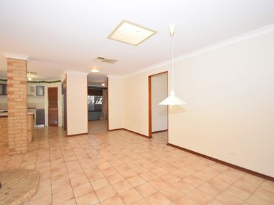 35 Little John Road, Armadale