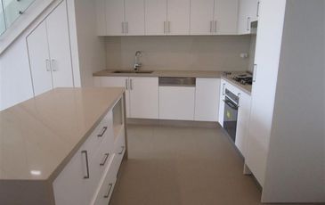 19 / 1 Monash Road, Gladesville