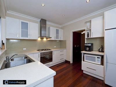 8 Wren St, Mount Pleasant