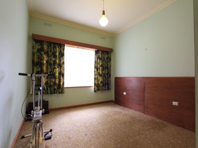 13 Wright Street, Heathcote