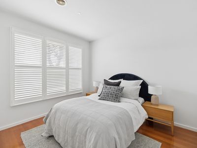 1A Bunting Court, Altona North