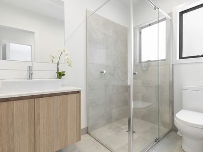 2 / 29 Yardley Street, Maidstone