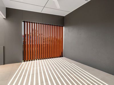 9 McLachlan Street, Manunda