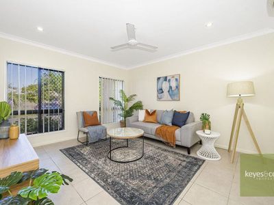 15 Derwent Circuit, Kelso