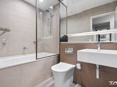 722 / 2 Morton Street, Parramatta
