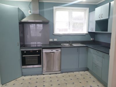 19 Gear Terrace, Ranui Heights