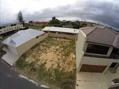 6 Holywell Street, South Bunbury