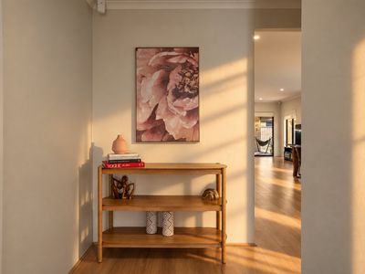 18 Barclay Way, Piara Waters