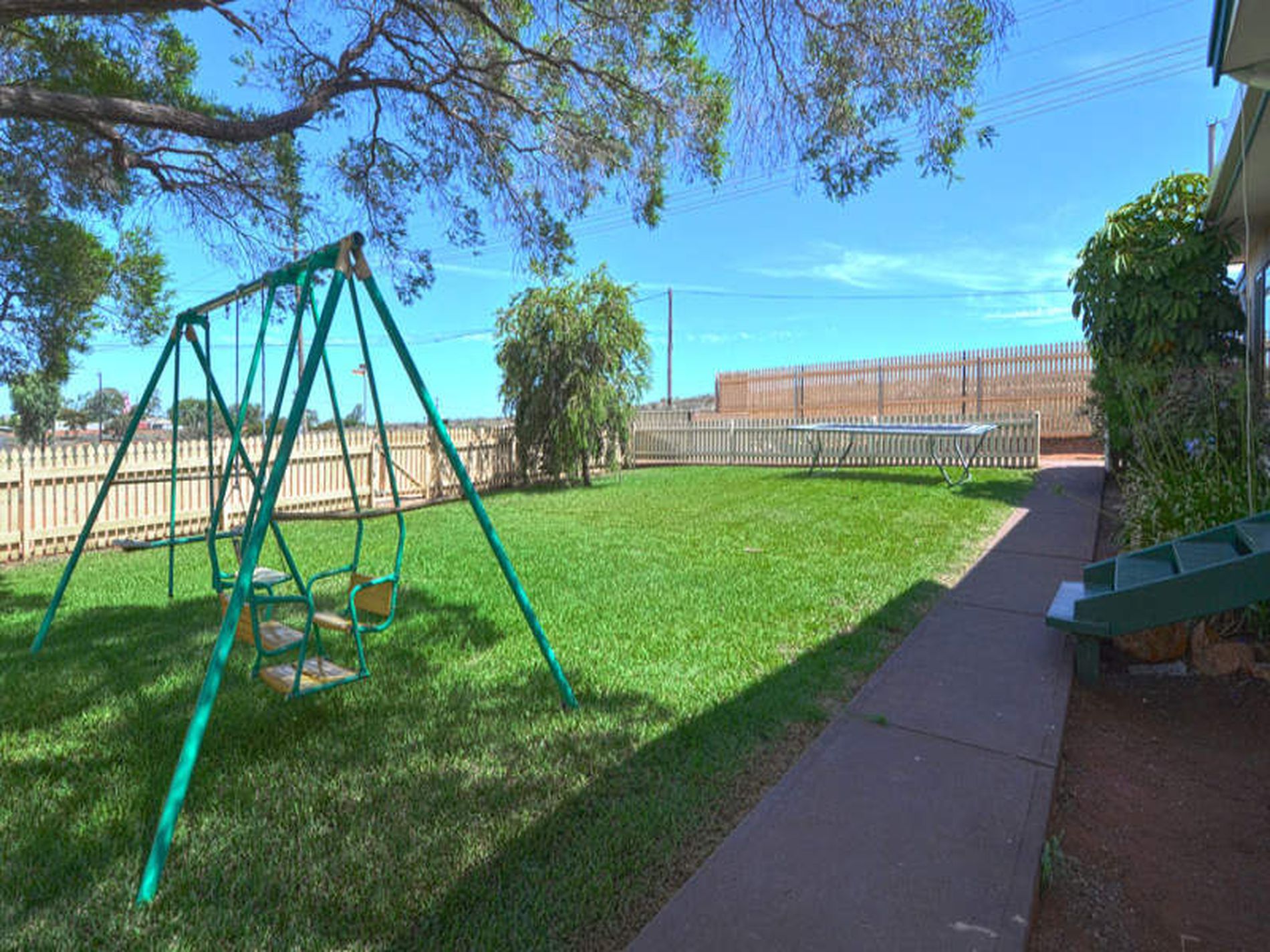 1 Hobart Street, Kalgoorlie