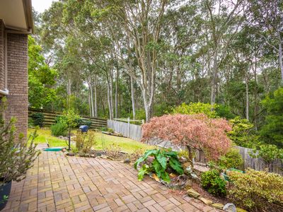47 / 11 Payne Street, Narooma