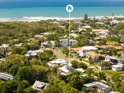 8 Calliandra Grove, Peregian Beach
