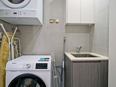 G01 / 6 Shale Street, Lidcombe