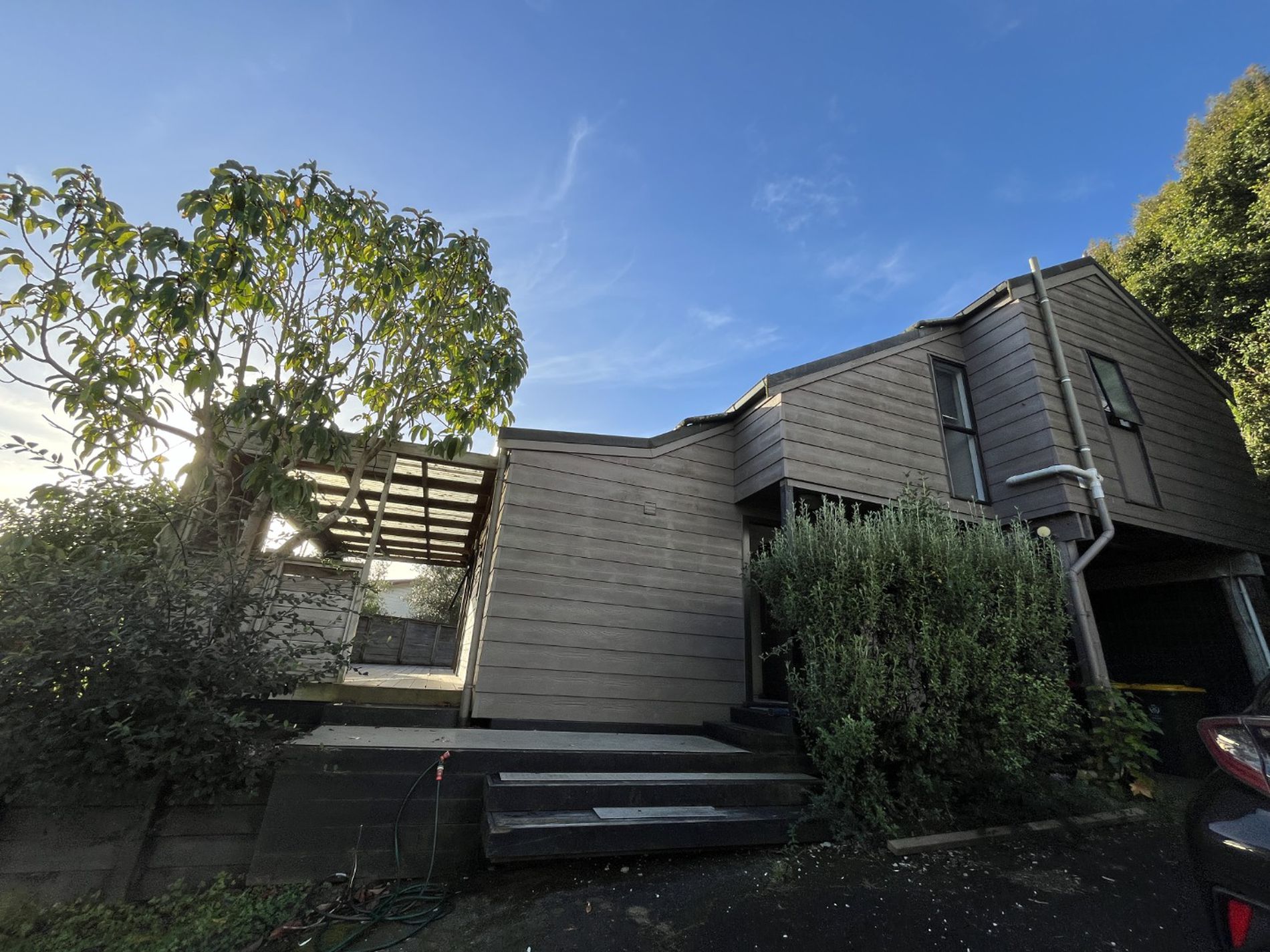 26 Orinda Close, Botany Downs