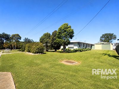Mareeba