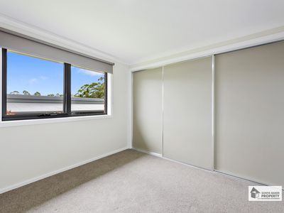 1 Hill Court, Wynyard