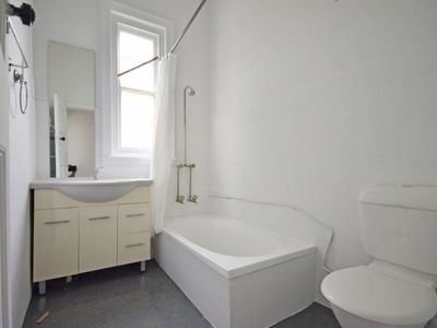 12 Farquhar Street, The Junction