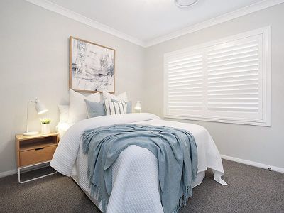32 Acland Drive, Horsley