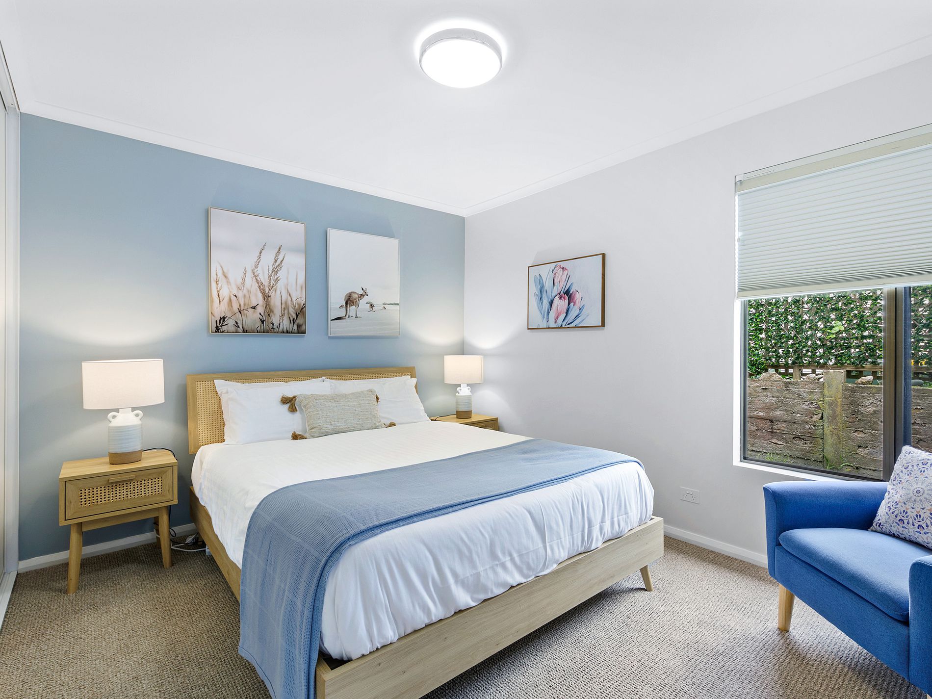 312 Port Road, Boat Harbour Beach