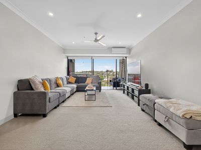 1106 / 111 Quay Street, Brisbane City