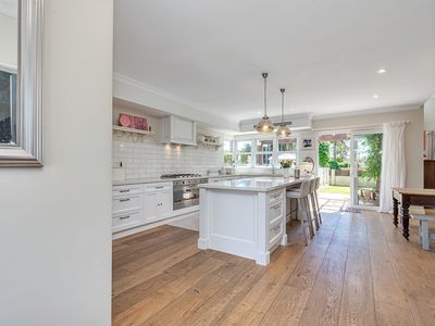 92 St Andrews Drive, Yanchep