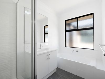 51 Flemington Drive, Baldivis