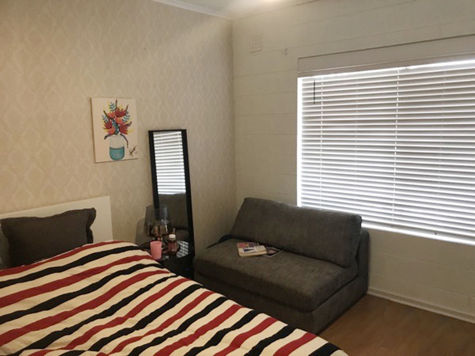 4 / 3 Marjoram Place, Brooklyn Park