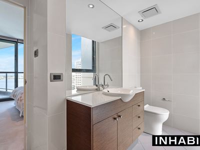 68 / 98 Terrace Road, East Perth