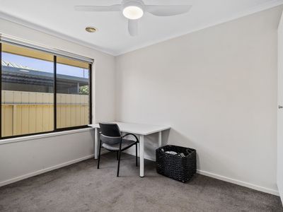 17 William Street, Finley