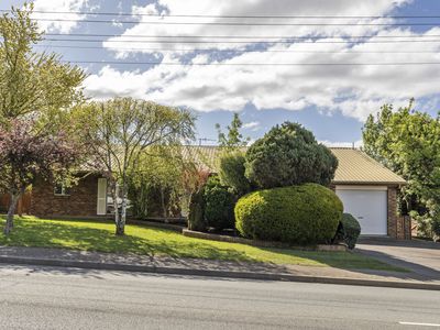 151 Quarantine Road, Norwood