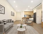 402 / 17 Loftus Street, Wollongong