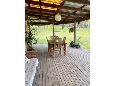 550 Reardons Lane, Woodburn