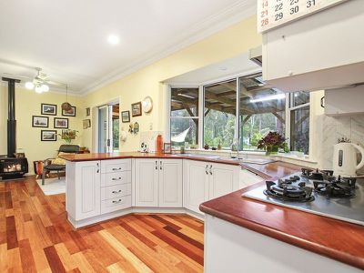283 The Wool Road, St Georges Basin