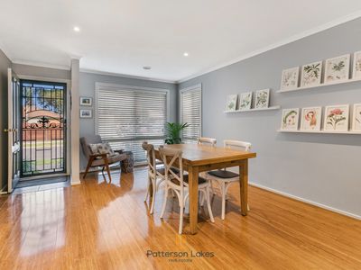 28 Hunt Drive, Seaford