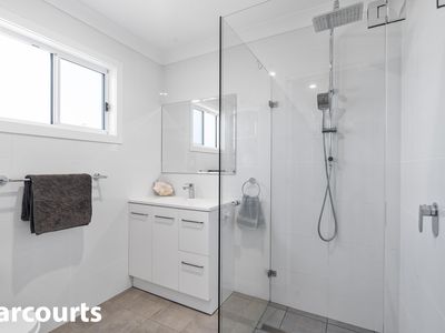 1 Spinks Avenue, Lake Conjola