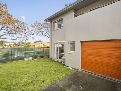 1 Butia Avenue, Henderson