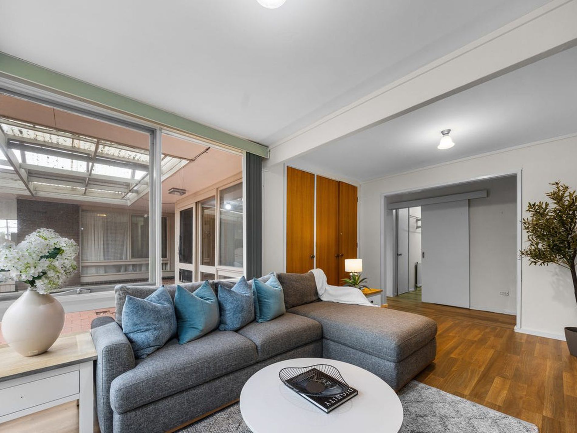 18 Thompson Court, Werribee