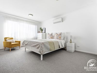 9 Penrose Street, Marsden Park